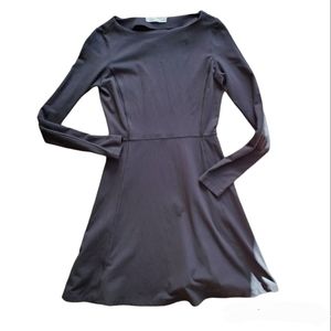 Athleta Dress